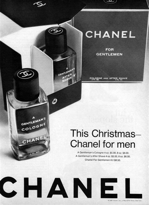 chanel pour monsieur cologne|where to buy Chanel cologne.